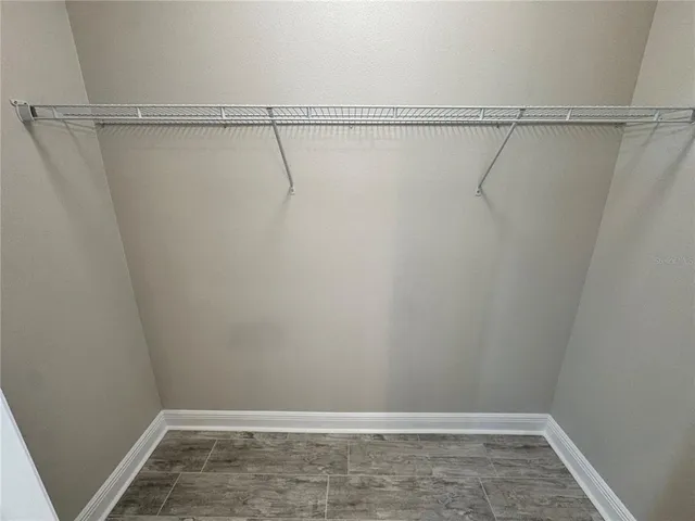 $459,000 | 37549 Teri Court, Dade City, FL 33525