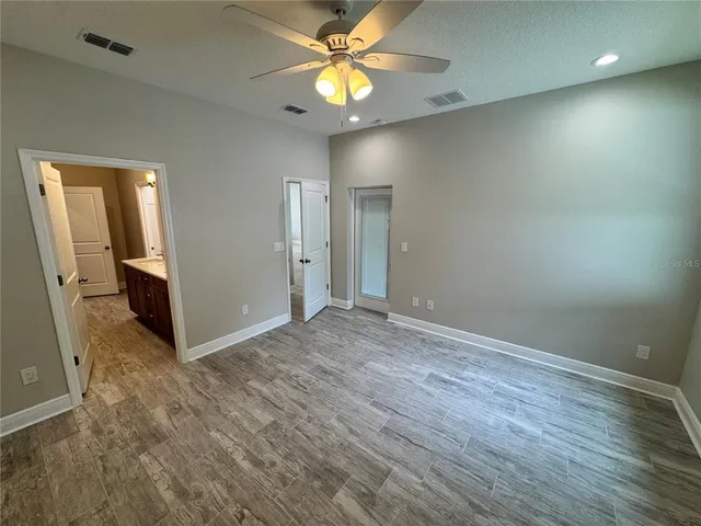 $459,000 | 37549 Teri Court, Dade City, FL 33525