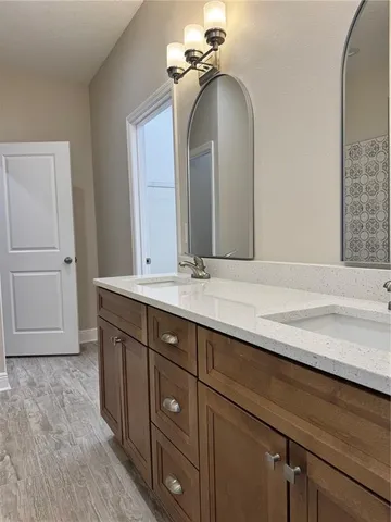 $459,000 | 37549 Teri Court, Dade City, FL 33525