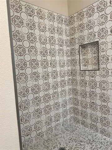 $459,000 | 37549 Teri Court, Dade City, FL 33525