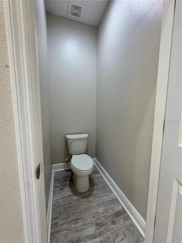 $459,000 | 37549 Teri Court, Dade City, FL 33525