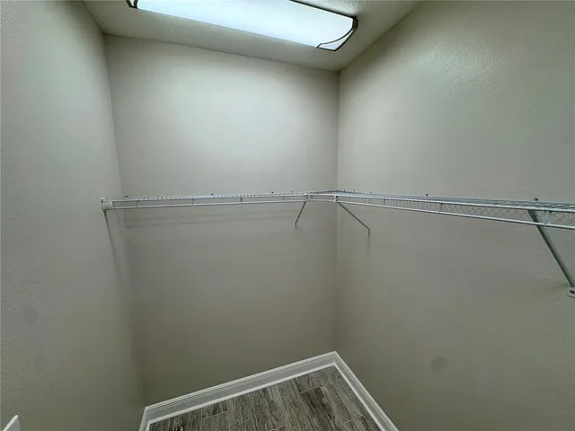 $459,000 | 37549 Teri Court, Dade City, FL 33525