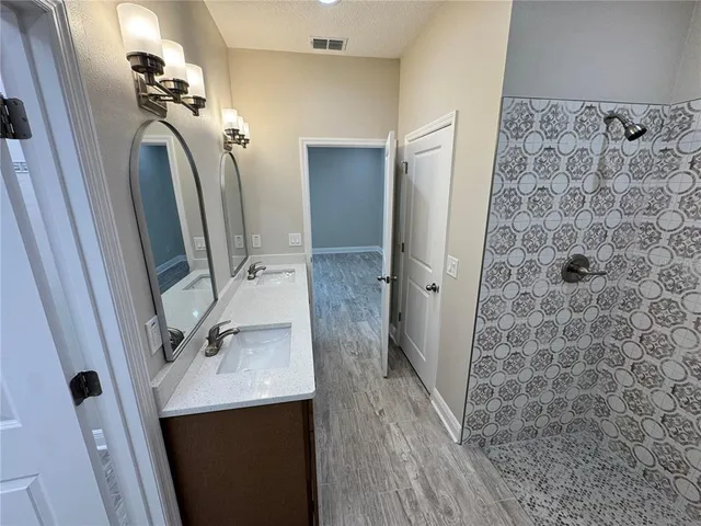 $459,000 | 37549 Teri Court, Dade City, FL 33525