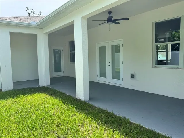 $459,000 | 37549 Teri Court, Dade City, FL 33525