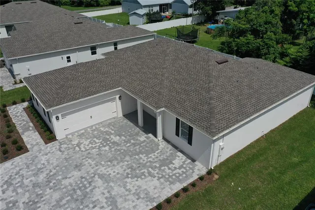 $459,000 | 37549 Teri Court, Dade City, FL 33525
