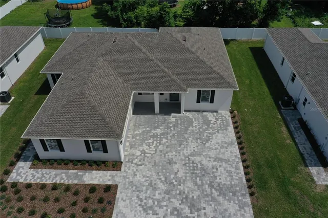 $459,000 | 37549 Teri Court, Dade City, FL 33525