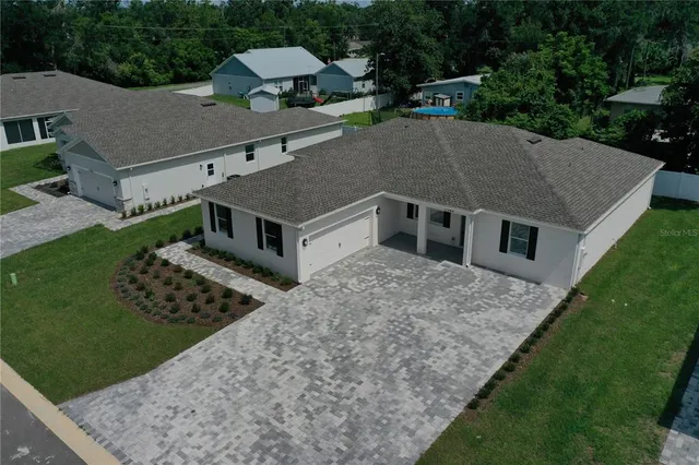 $459,000 | 37549 Teri Court, Dade City, FL 33525