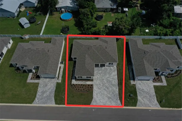 $459,000 | 37549 Teri Court, Dade City, FL 33525