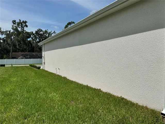 $459,000 | 37549 Teri Court, Dade City, FL 33525