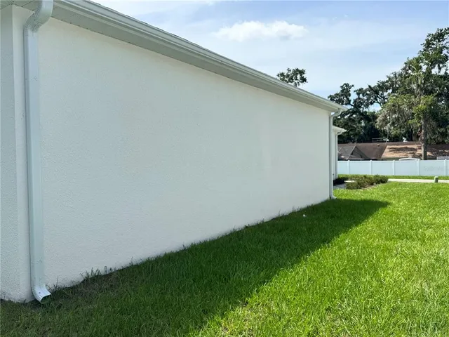 $459,000 | 37549 Teri Court, Dade City, FL 33525