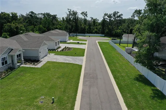 $459,000 | 37549 Teri Court, Dade City, FL 33525