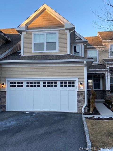 53 Winding Ridge Way Danbury, CT 06810 - Photo 1 of 1 Gallery Image 1