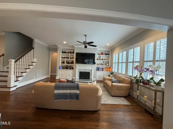 $1,200,000 | 3103 Horsebarn Drive, Durham, NC 27705