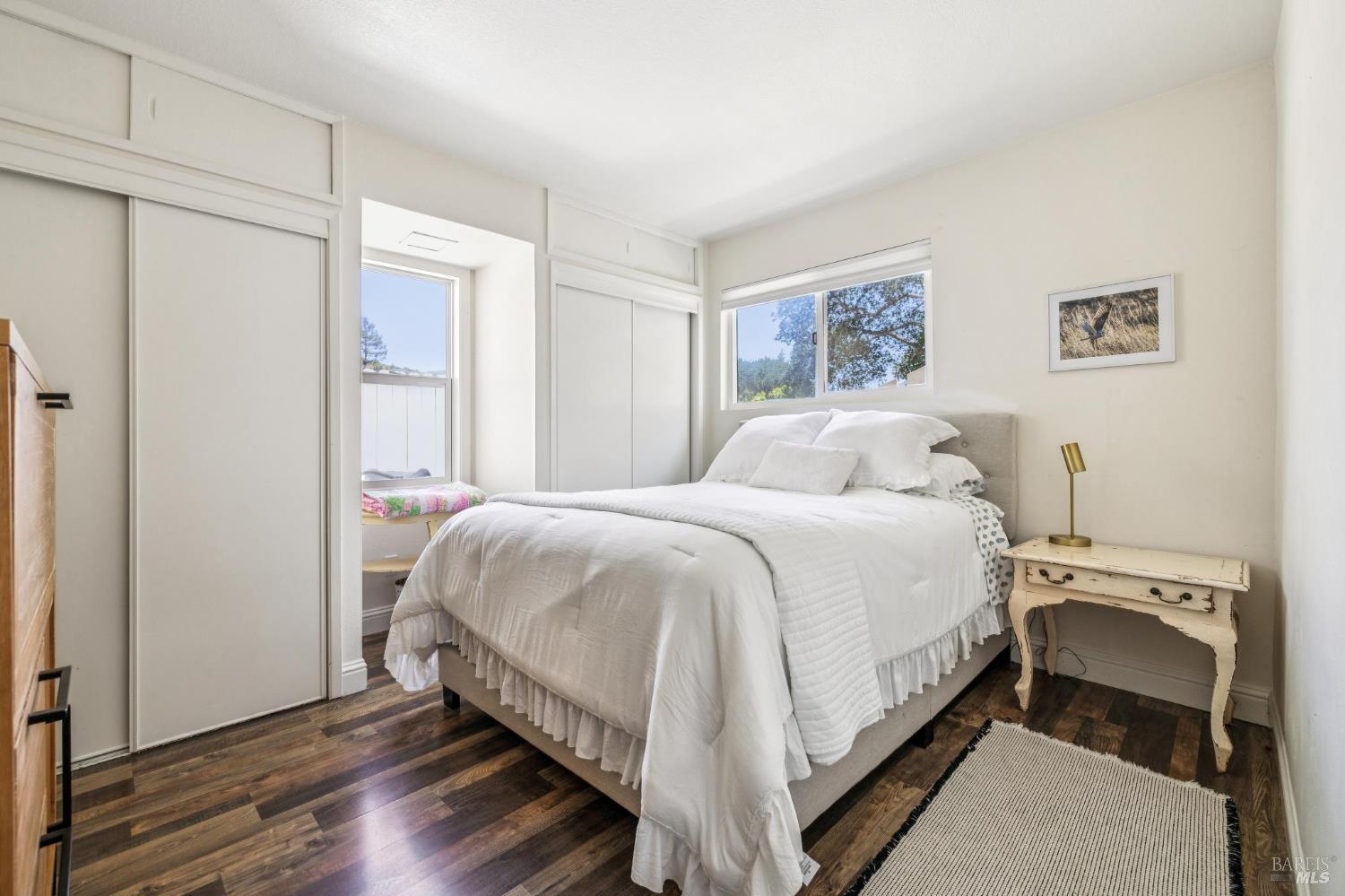 280 Prospect Drive San Rafael, CA 94901 - Photo 18 of 32