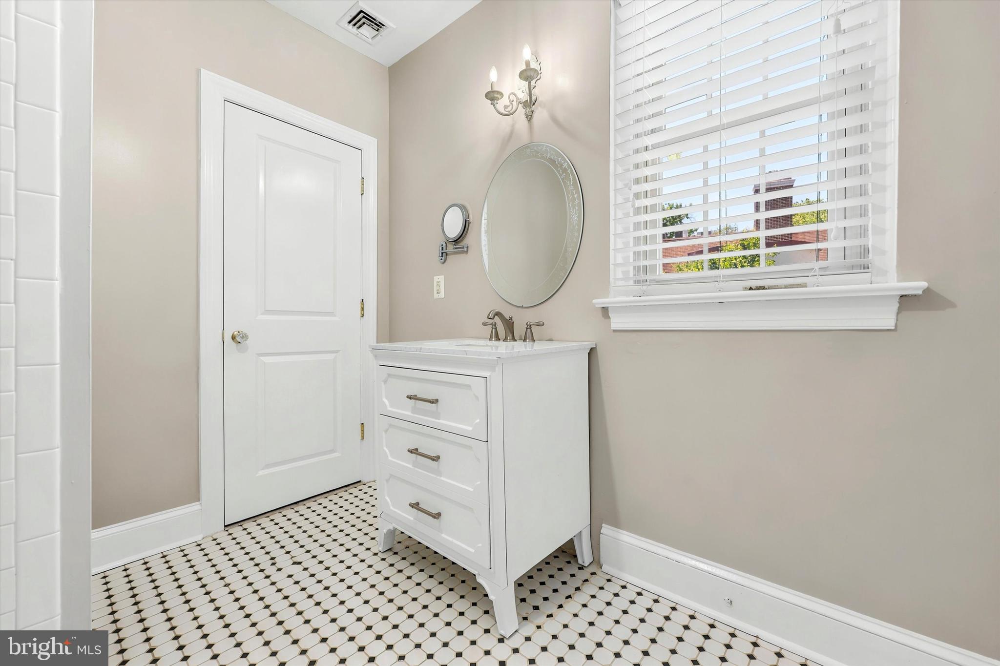 212 Idris Road, Unit J3 Merion Station, PA 19066 - Photo 11 of 25