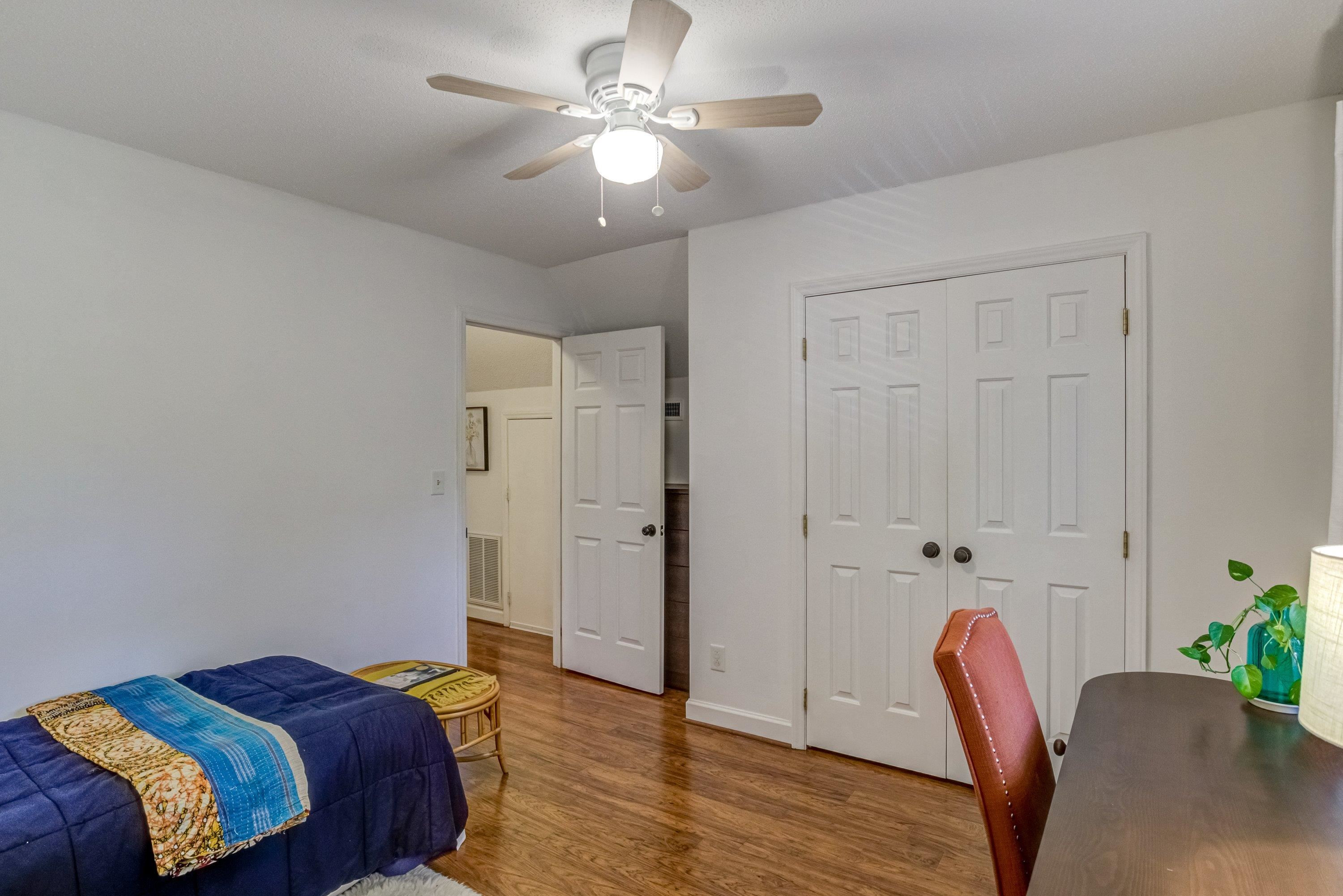 2676 North Shiloh Road Garner, NC 27529 - Photo 30 of 42 Photo 30