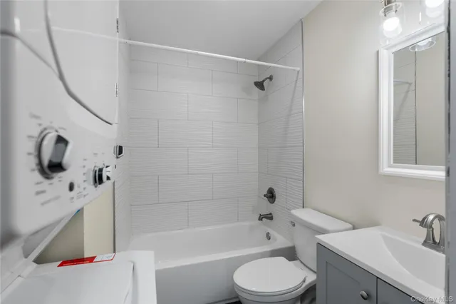 $279,000 | 8 Lexington Hills Road, Unit 5, Harriman, NY 10926