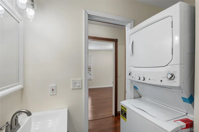 $279,000 | 8 Lexington Hills Road, Unit 5, Harriman, NY 10926