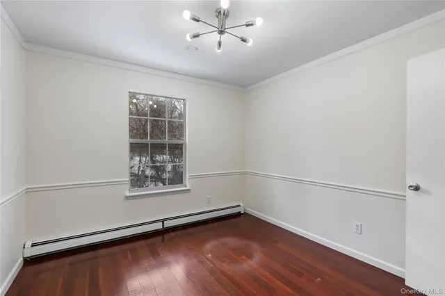 $279,000 | 8 Lexington Hills Road, Unit 5, Harriman, NY 10926