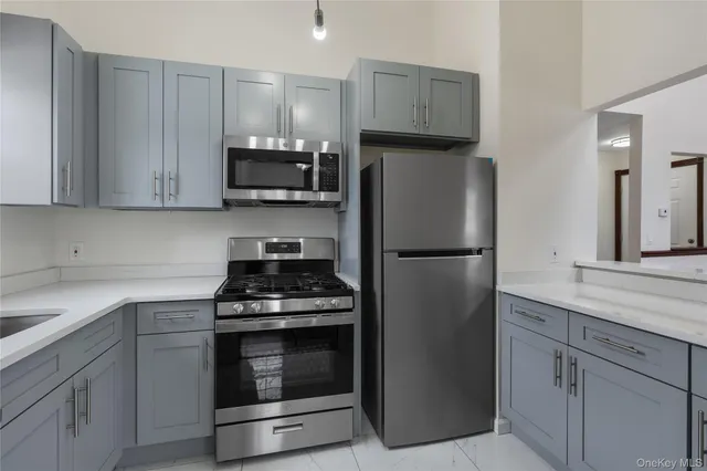 $279,000 | 8 Lexington Hills Road, Unit 5, Harriman, NY 10926