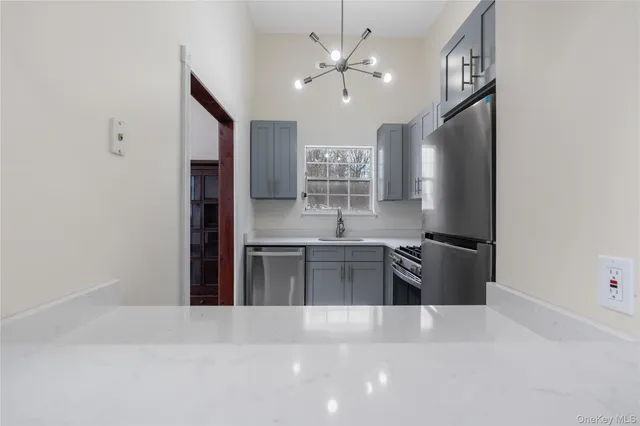 $279,000 | 8 Lexington Hills Road, Unit 5, Harriman, NY 10926