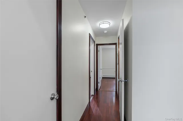 $279,000 | 8 Lexington Hills Road, Unit 5, Harriman, NY 10926