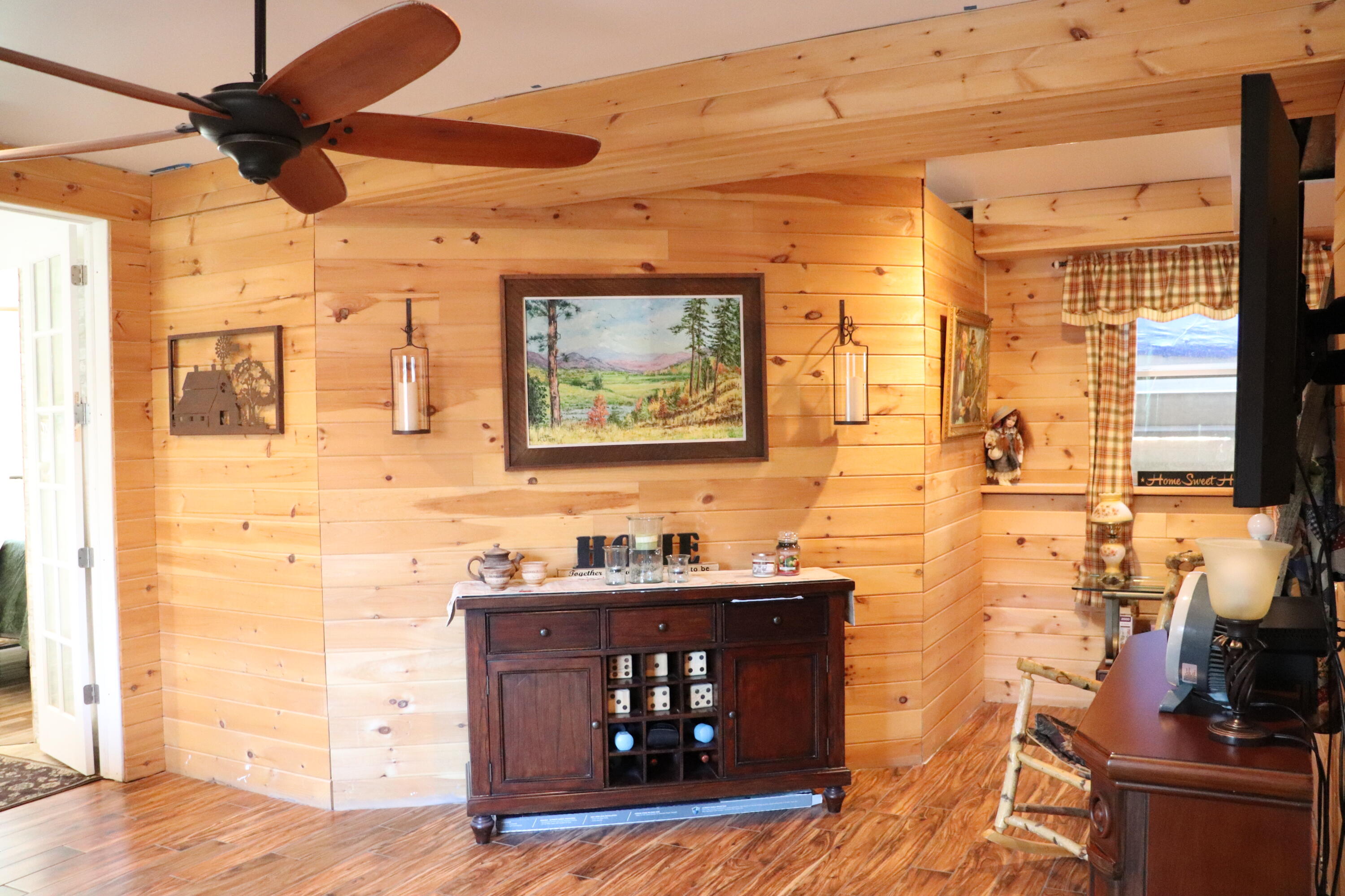 456 Point Road Otis, ME 04605 - Photo 24 of 51 77