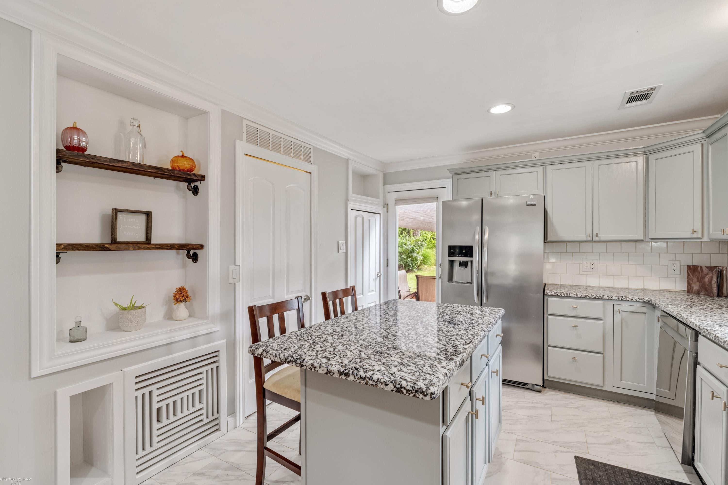 3239 Crooks Road Rochester Hills, MI 48309 - Photo 17 of 41 Gallery Image 17