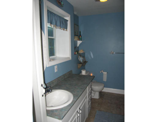 12 Revere Road Southwick, MA 01077 - Photo 11 of 16 Gallery Image 11