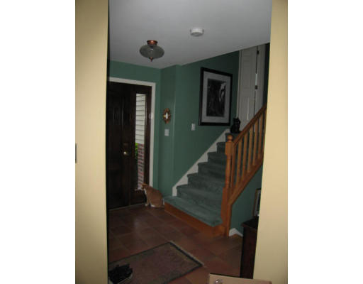 12 Revere Road Southwick, MA 01077 - Photo 12 of 16 Gallery Image 12