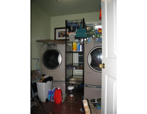 12 Revere Road Southwick, MA 01077 - Photo 13 of 16 Gallery Image 13