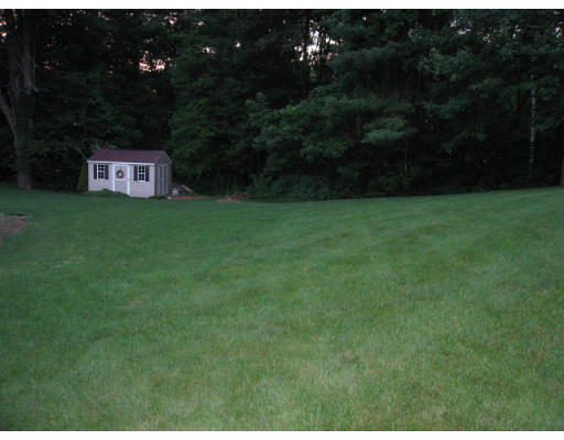 12 Revere Road Southwick, MA 01077 - Photo 14 of 16 Gallery Image 14