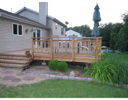 12 Revere Road Southwick, MA 01077 - Photo 15 of 16 Gallery Image 15