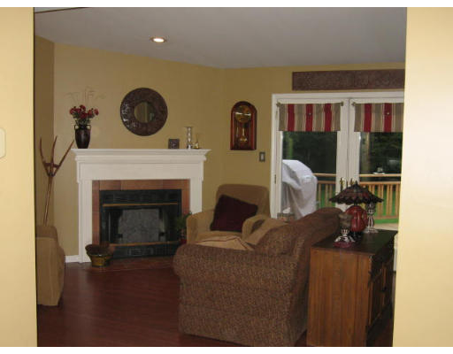 12 Revere Road Southwick, MA 01077 - Photo 2 of 16 Gallery Image 2