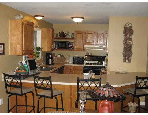 12 Revere Road Southwick, MA 01077 - Photo 3 of 16 Gallery Image 3