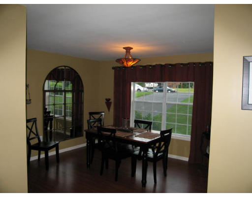 12 Revere Road Southwick, MA 01077 - Photo 4 of 16 Gallery Image 4