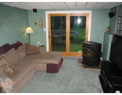 12 Revere Road Southwick, MA 01077 - Photo 5 of 16 Gallery Image 5