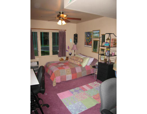 12 Revere Road Southwick, MA 01077 - Photo 10 of 16 Gallery Image 10