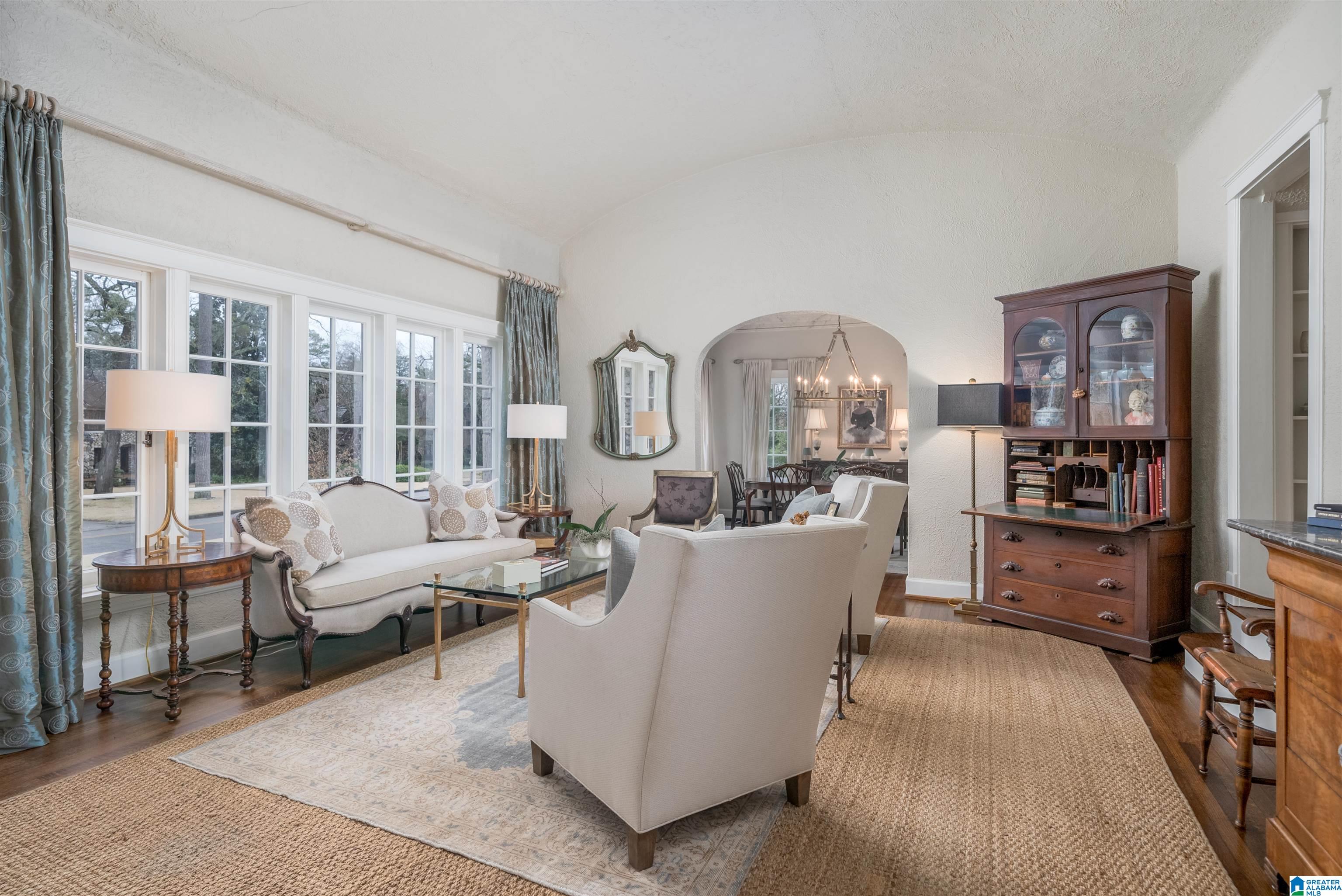 3220 Sterling Road Birmingham, AL 35213 - Photo 6 of 63
