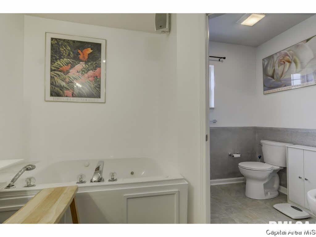 920 Fraase Road New Berlin, IL 62670 - Photo 14 of 34 Gallery Image 14