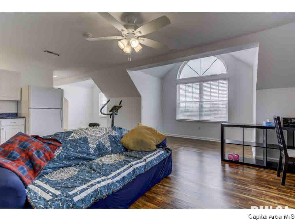 920 Fraase Road New Berlin, IL 62670 - Photo 23 of 34 Gallery Image 23