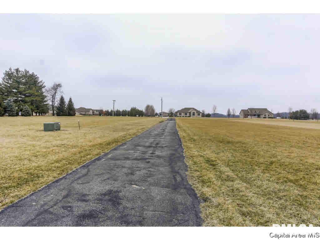 920 Fraase Road New Berlin, IL 62670 - Photo 32 of 34 Gallery Image 32
