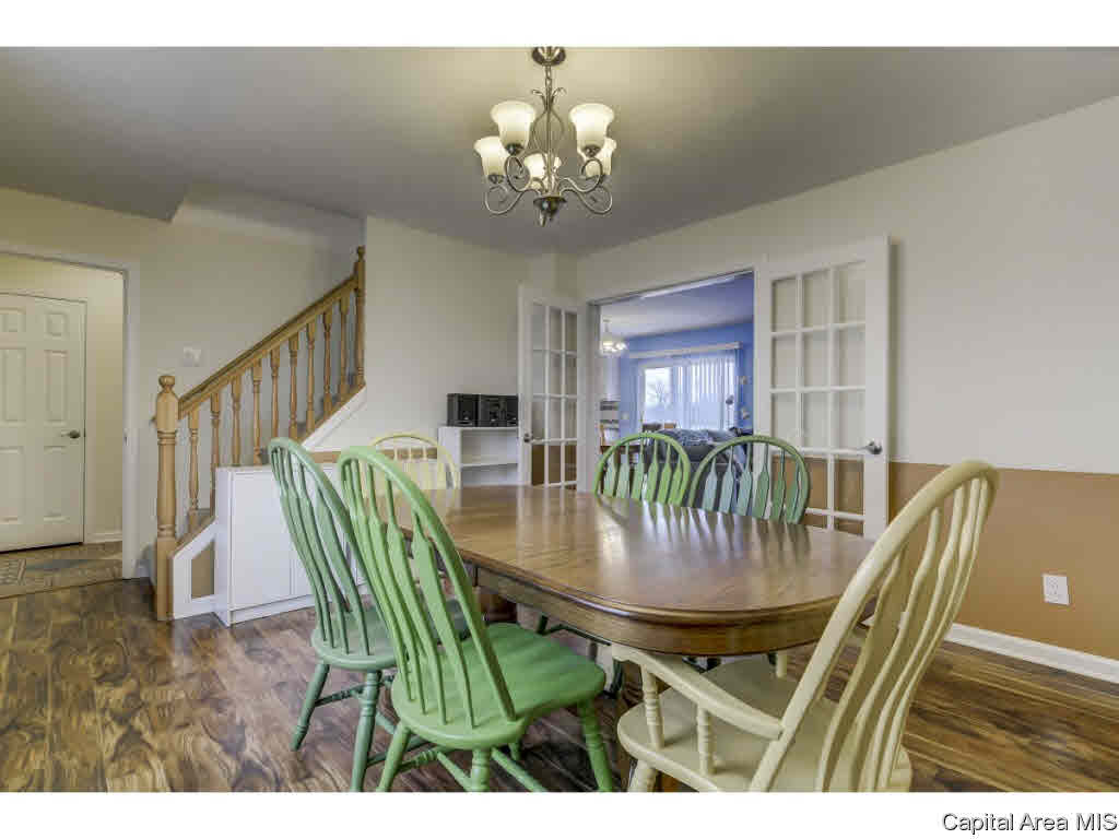 920 Fraase Road New Berlin, IL 62670 - Photo 6 of 34 Gallery Image 6