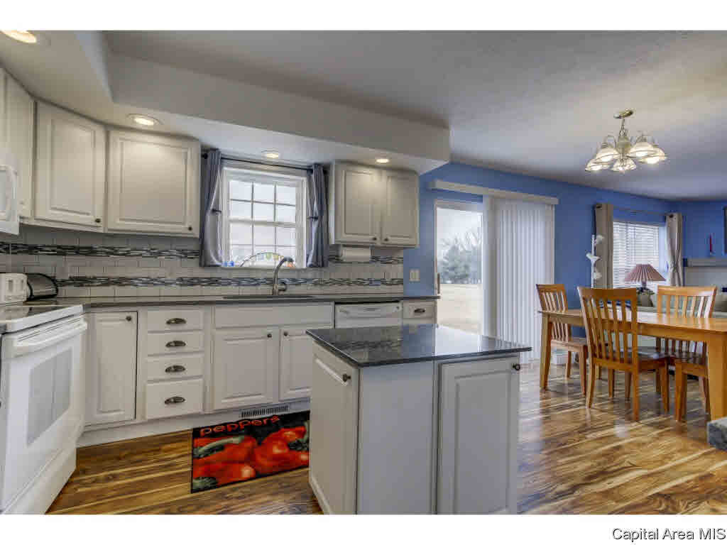 920 Fraase Road New Berlin, IL 62670 - Photo 8 of 34 Gallery Image 8