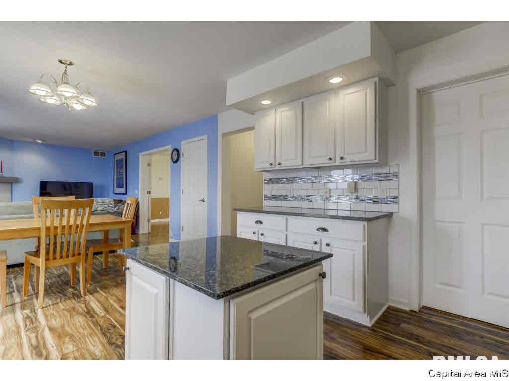 920 Fraase Road New Berlin, IL 62670 - Photo 9 of 34 Gallery Image 9
