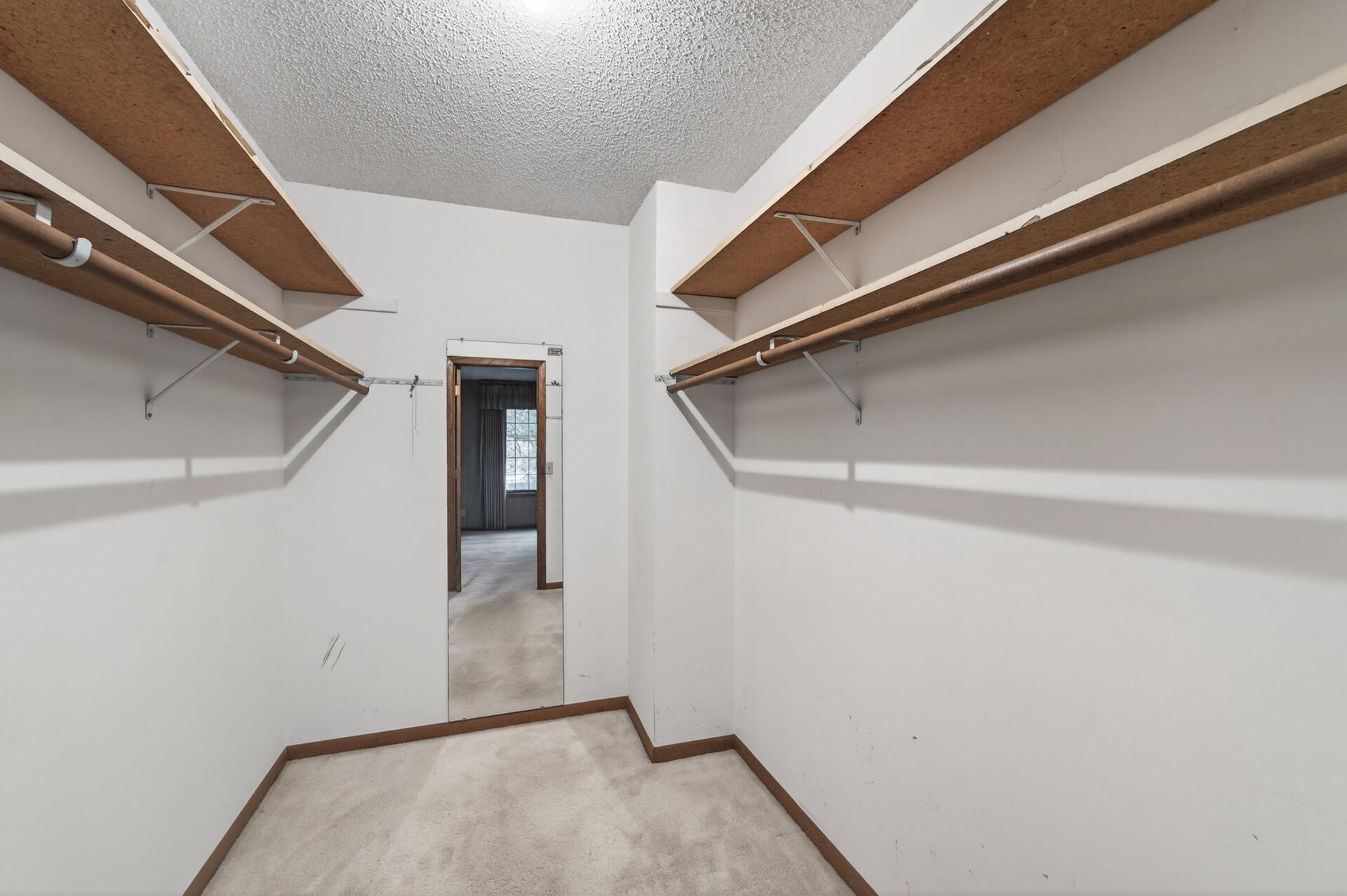 2576 Moundsview Drive, Unit 7 Mounds View, MN 55112 - Photo 21 of 29