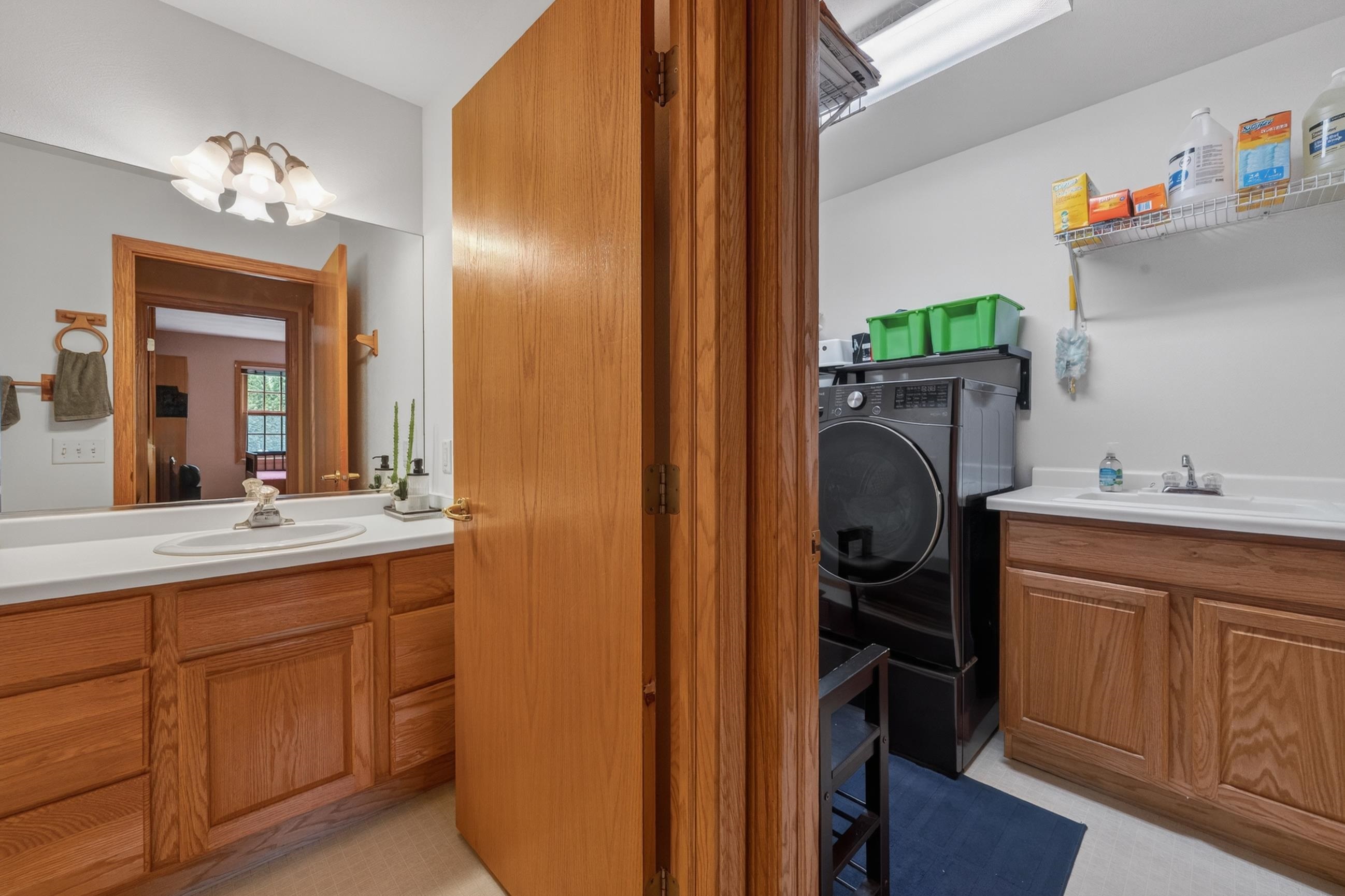 7113 Maple Point Drive Madison, WI 53719 - Photo 42 of 90