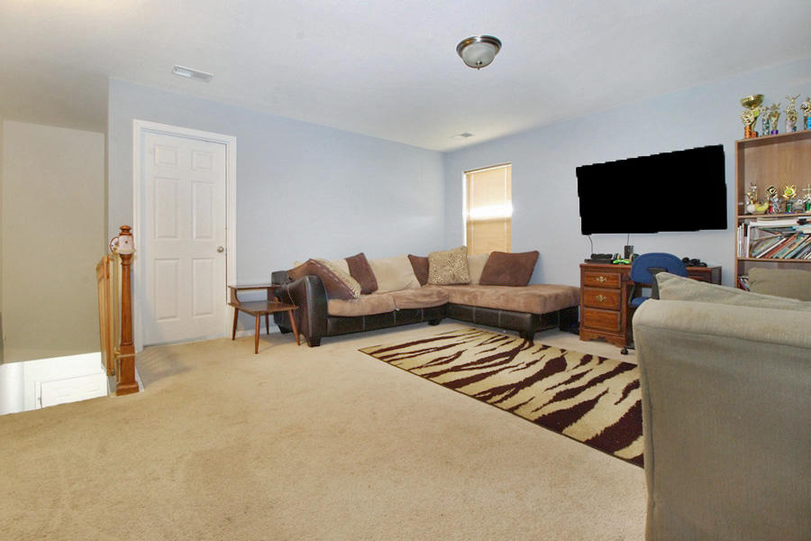 521 Magwood Road Summerville, SC 29486 - Photo 16 of 32 img_3982