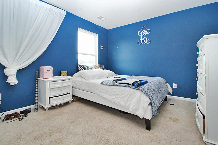 521 Magwood Road Summerville, SC 29486 - Photo 17 of 32 img_3983
