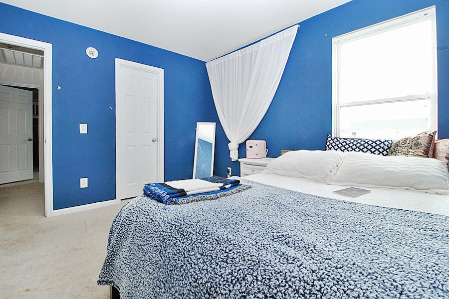 521 Magwood Road Summerville, SC 29486 - Photo 18 of 32 img_3984